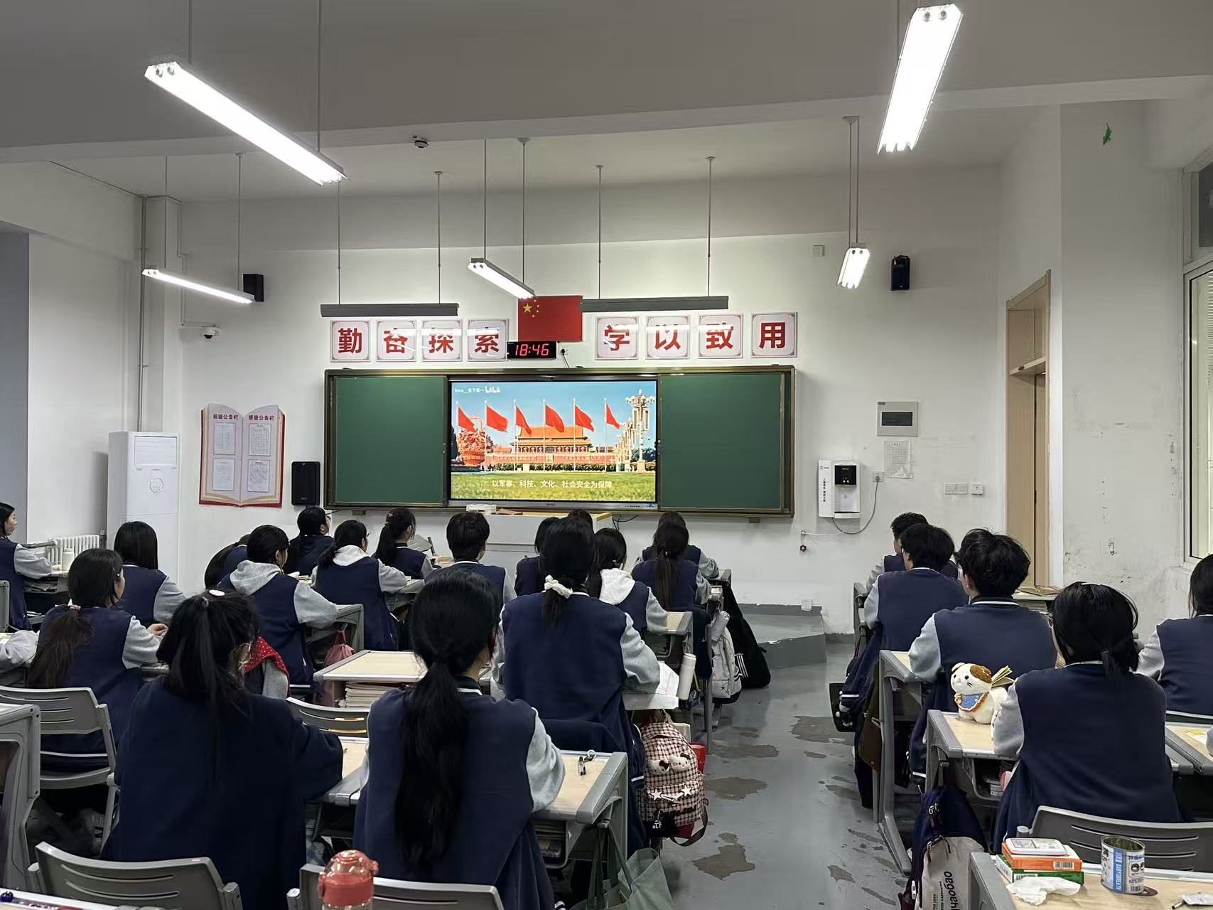 图片1.png