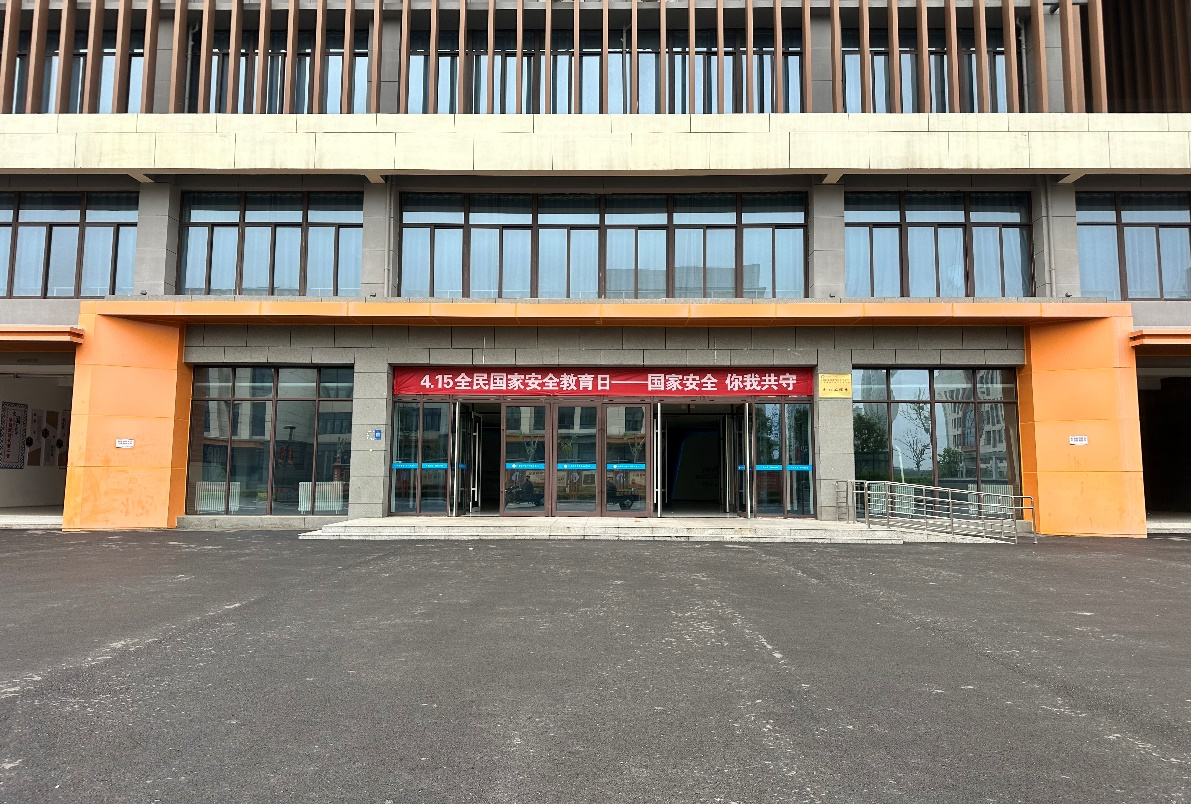 图片7.png