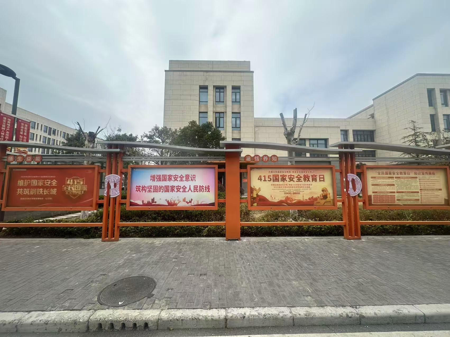 图片3.png