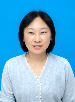 41cdbccf571a0135c6261e3131300092副本.jpg